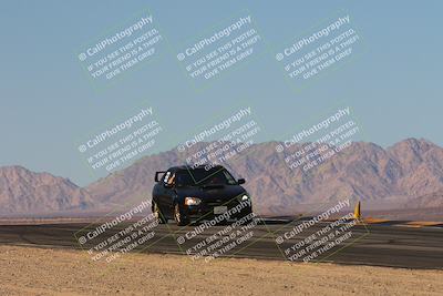 media/Nov-09-2024-Speed Ventures (Sat) [[3963a68c19]]/6-Yellow Group/Session 3 (Turn 10 Inside)/